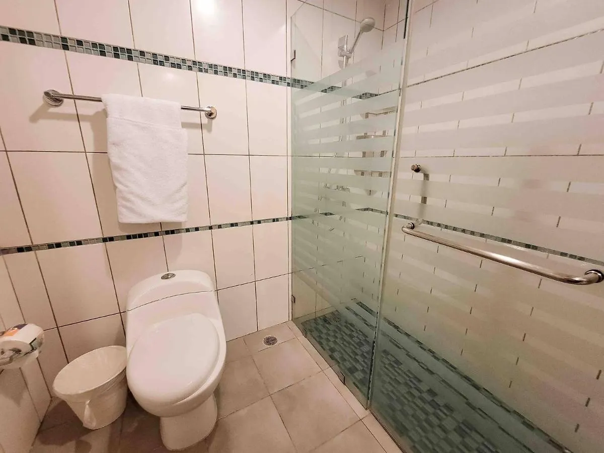 3 Bedrooms At Marbella Beachfront Juan Dolio Dominikanische Republik